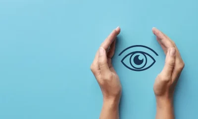 La chirurgie réfractive est-elle pour moi ? Un guide complet pour prendre votre décision