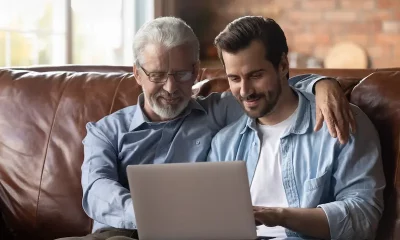 Y a-t-il un âge limite pour corriger la myopie ?