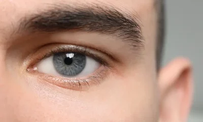 Chirurgie de la Cataracte : Tout ce qu'on ne vous a pas dit !