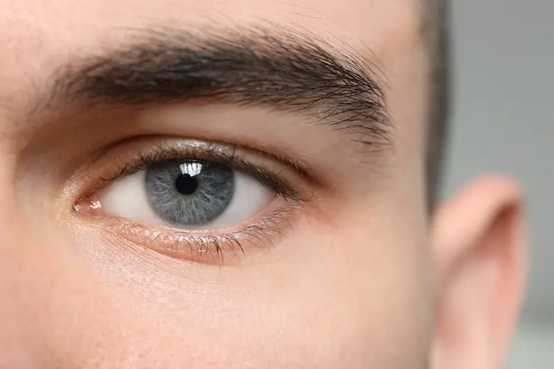 Chirurgie de la Cataracte : Tout ce qu'on ne vous a pas dit !
